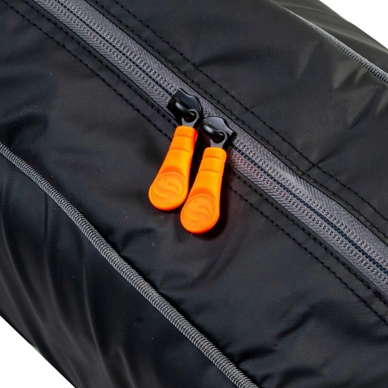 Team Guru Pole Holdall